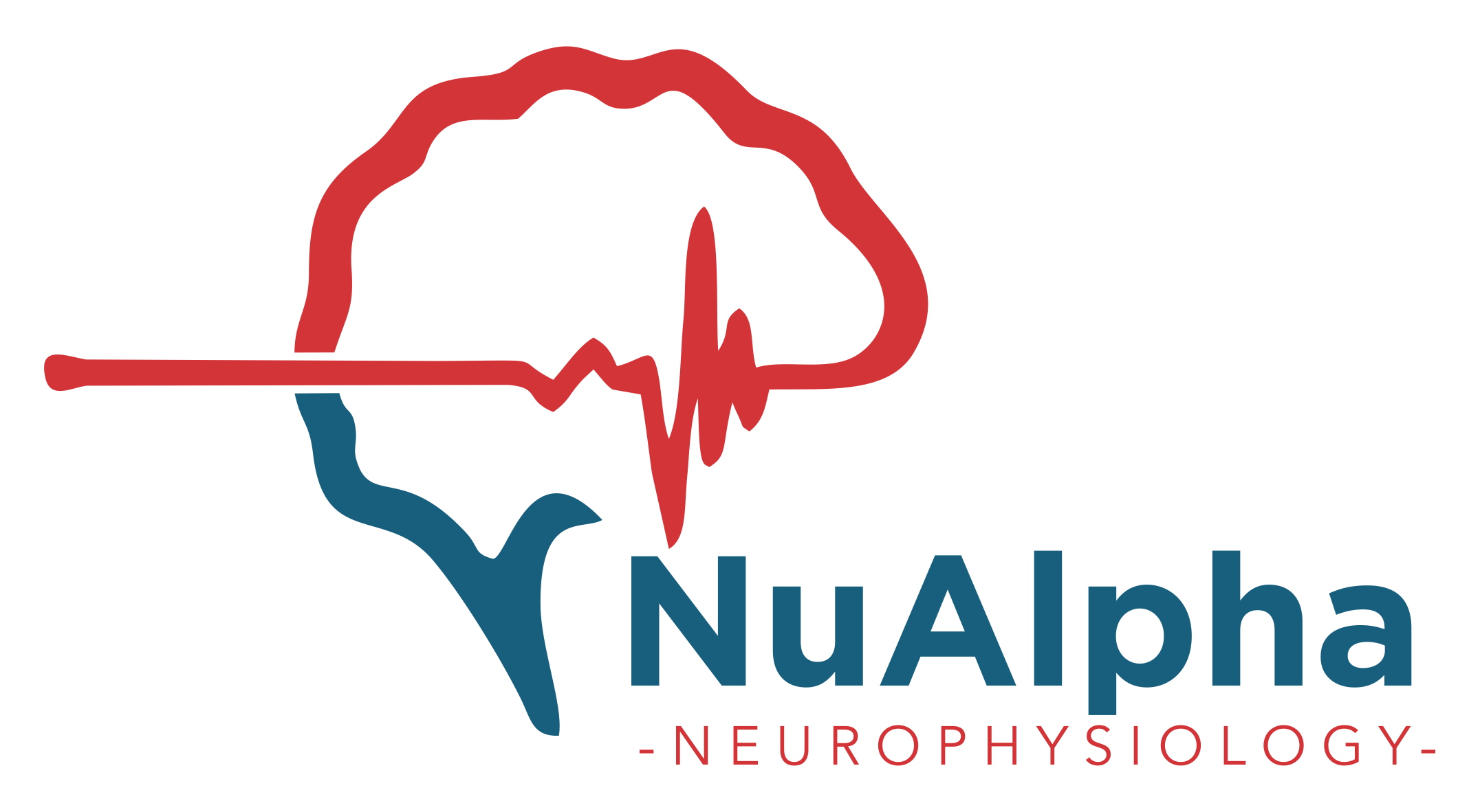 NUALPHA LOGO